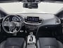 Kia ProCeed 1.5 T-GDI GT-Line Pano Dak | NAP | LMV | Stoelverwarming | Camera |
