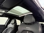Kia ProCeed 1.5 T-GDI GT-Line Pano Dak | NAP | LMV | Stoelverwarming | Camera |