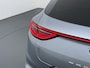 Kia ProCeed 1.5 T-GDI GT-Line Pano Dak | NAP | LMV | Stoelverwarming | Camera |
