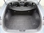 Kia ProCeed 1.5 T-GDI GT-Line Pano Dak | NAP | LMV | Stoelverwarming | Camera |