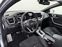 Kia ProCeed 1.5 T-GDI GT-Line Pano Dak | NAP | LMV | Stoelverwarming | Camera |