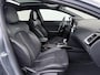 Kia ProCeed 1.5 T-GDI GT-Line Pano Dak | NAP | LMV | Stoelverwarming | Camera |