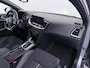 Kia ProCeed 1.5 T-GDI GT-Line Pano Dak | NAP | LMV | Stoelverwarming | Camera |