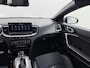 Kia ProCeed 1.5 T-GDI GT-Line Pano Dak | NAP | LMV | Stoelverwarming | Camera |