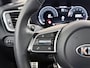 Kia ProCeed 1.5 T-GDI GT-Line Pano Dak | NAP | LMV | Stoelverwarming | Camera |