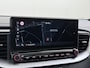Kia ProCeed 1.5 T-GDI GT-Line Pano Dak | NAP | LMV | Stoelverwarming | Camera |