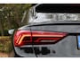 Audi Q3 Sportback 35 TFSI S Edition | Panoramadak | Elektr. a.klep, | Camera |