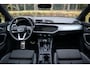 Audi Q3 Sportback 35 TFSI S Edition | Panoramadak | Elektr. a.klep, | Camera |