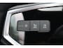 Audi Q3 Sportback 35 TFSI S Edition | Panoramadak | Elektr. a.klep, | Camera |