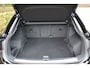 Audi Q3 Sportback 35 TFSI S Edition | Panoramadak | Elektr. a.klep, | Camera |