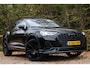 Audi Q3 Sportback 35 TFSI S Edition | Panoramadak | Elektr. a.klep, | Camera |