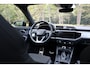 Audi Q3 Sportback 35 TFSI S Edition | Panoramadak | Elektr. a.klep, | Camera |