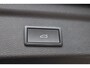 Audi Q3 Sportback 35 TFSI S Edition | Panoramadak | Elektr. a.klep, | Camera |