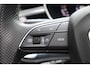 Audi Q3 Sportback 35 TFSI S Edition | Panoramadak | Elektr. a.klep, | Camera |