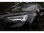 Audi Q3 Sportback 35 TFSI S Edition | Panoramadak | Elektr. a.klep, | Camera |