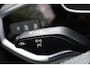 Audi Q3 Sportback 35 TFSI S Edition | Panoramadak | Elektr. a.klep, | Camera |