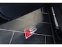 Audi Q3 Sportback 35 TFSI S Edition | Panoramadak | Elektr. a.klep, | Camera |