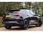 Audi Q3 Sportback 35 TFSI S Edition | Panoramadak | Elektr. a.klep, | Camera |