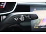 Audi Q3 Sportback 35 TFSI S Edition | Panoramadak | Elektr. a.klep, | Camera |