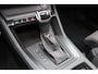 Audi Q3 Sportback 35 TFSI S Edition | Panoramadak | Elektr. a.klep, | Camera |