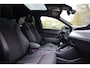 Audi Q3 Sportback 35 TFSI S Edition | Panoramadak | Elektr. a.klep, | Camera |