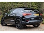 Audi Q3 Sportback 35 TFSI S Edition | Panoramadak | Elektr. a.klep, | Camera |