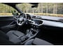 Audi Q3 Sportback 35 TFSI S Edition | Panoramadak | Elektr. a.klep, | Camera |