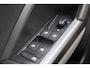 Audi Q3 Sportback 35 TFSI S Edition | Panoramadak | Elektr. a.klep, | Camera |