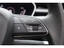 Audi Q3 Sportback 35 TFSI S Edition | Panoramadak | Elektr. a.klep, | Camera |