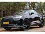 Audi Q3 Sportback 35 TFSI S Edition | Panoramadak | Elektr. a.klep, | Camera |