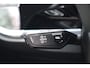 Audi Q3 Sportback 35 TFSI S Edition | Panoramadak | Elektr. a.klep, | Camera |