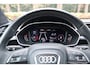 Audi Q3 Sportback 35 TFSI S Edition | Panoramadak | Elektr. a.klep, | Camera |