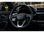 Audi Q3 Sportback 35 TFSI S Edition | Panoramadak | Elektr. a.klep, | Camera |