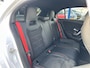 Mercedes-Benz A-klasse AMG 35 4MATIC |PANO|AERO|BURMESTER|SFEER|CAMERA|