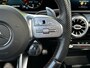 Mercedes-Benz A-klasse AMG 35 4MATIC |PANO|AERO|BURMESTER|SFEER|CAMERA|