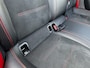 Mercedes-Benz A-klasse AMG 35 4MATIC |PANO|AERO|BURMESTER|SFEER|CAMERA|