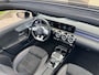 Mercedes-Benz A-klasse AMG 35 4MATIC |PANO|AERO|BURMESTER|SFEER|CAMERA|