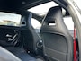 Mercedes-Benz A-klasse AMG 35 4MATIC |PANO|AERO|BURMESTER|SFEER|CAMERA|