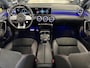 Mercedes-Benz A-klasse AMG 35 4MATIC |PANO|AERO|BURMESTER|SFEER|CAMERA|