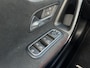 Mercedes-Benz A-klasse AMG 35 4MATIC |PANO|AERO|BURMESTER|SFEER|CAMERA|