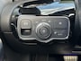 Mercedes-Benz A-klasse AMG 35 4MATIC |PANO|AERO|BURMESTER|SFEER|CAMERA|