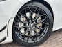 Mercedes-Benz A-klasse AMG 35 4MATIC |PANO|AERO|BURMESTER|SFEER|CAMERA|
