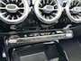 Mercedes-Benz A-klasse AMG 35 4MATIC |PANO|AERO|BURMESTER|SFEER|CAMERA|