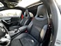 Mercedes-Benz A-klasse AMG 35 4MATIC |PANO|AERO|BURMESTER|SFEER|CAMERA|