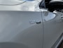 Mercedes-Benz A-klasse AMG 35 4MATIC |PANO|AERO|BURMESTER|SFEER|CAMERA|