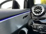Mercedes-Benz A-klasse AMG 35 4MATIC |PANO|AERO|BURMESTER|SFEER|CAMERA|