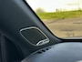 Mercedes-Benz A-klasse AMG 35 4MATIC |PANO|AERO|BURMESTER|SFEER|CAMERA|