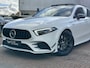 Mercedes-Benz A-klasse AMG 35 4MATIC |PANO|AERO|BURMESTER|SFEER|CAMERA|