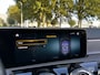 Mercedes-Benz A-klasse AMG 35 4MATIC |PANO|AERO|BURMESTER|SFEER|CAMERA|