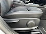 Mercedes-Benz A-klasse AMG 35 4MATIC |PANO|AERO|BURMESTER|SFEER|CAMERA|